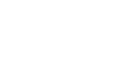 The Mancunian Bar